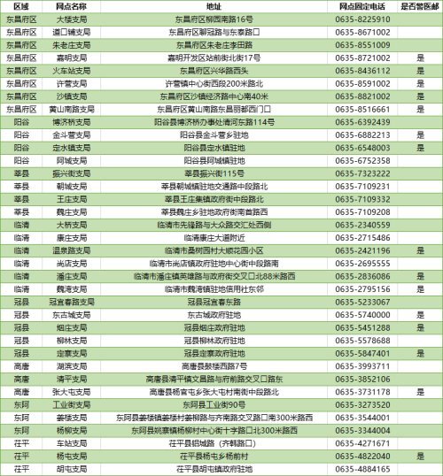 澳门4949精准免费大全青龙网023期 18-22-26-36-38-45G：26,澳门4949精准免费大全青龙网与数字探索之旅