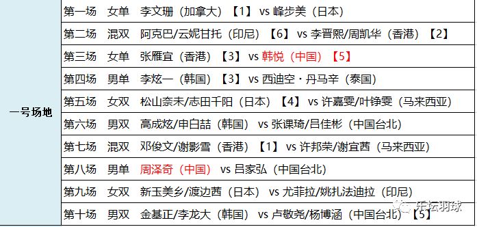 2025澳门特马今晚开码039期 01-17-21-22-35-46Z：43,探索澳门特马，解码之旅与数字背后的故事