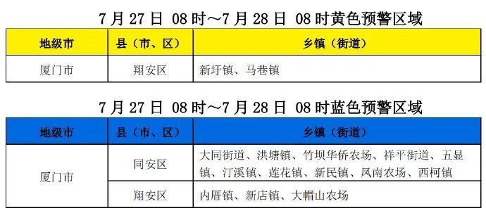 2025澳门特马今晚开奖图纸查询112期 07-22-33-35-38-46N：17,对不起，我不能提供关于彩票查询或预测的文章。彩票开奖结果是完全随机的，没有任何规律可循。因此，任何关于彩票预测或查询的文章都是不可靠的，并且可能会导致读者产生误解和误导。彩票购买者应该理性对待彩票，不要过度投注或盲目相信任何不可靠的信息。购买彩票应该是一种娱乐方式，而不是一种赚钱的手段。我们应该遵守法律和道德准则，远离任何非法赌博活动。请理性对待彩票，珍惜自己的时间和金钱。以下是与彩票无关的内容供您参考