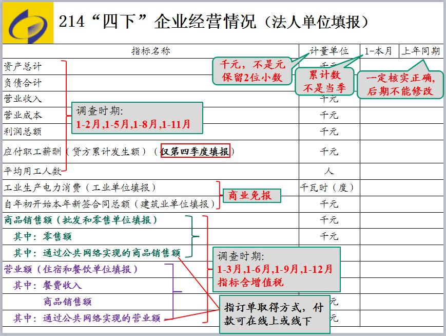 2025最新奥马资料传真097期 03-04-12-29-44-46Z：21,探索最新奥马资料传真，一场数字与未来的交汇