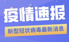 新澳精准正版资料免费119期 03-09-31-40-47-49Z：33,新澳精准正版资料免费分享，探索第119期的奥秘与策略