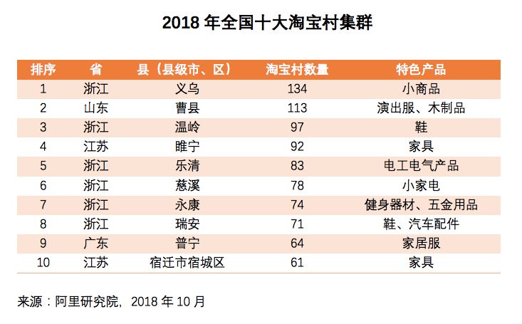 管家婆最准一码一肖 00016期 21-24-27-29-45-47M：30,探索管家婆最准一码一肖，揭秘神秘预测背后的故事