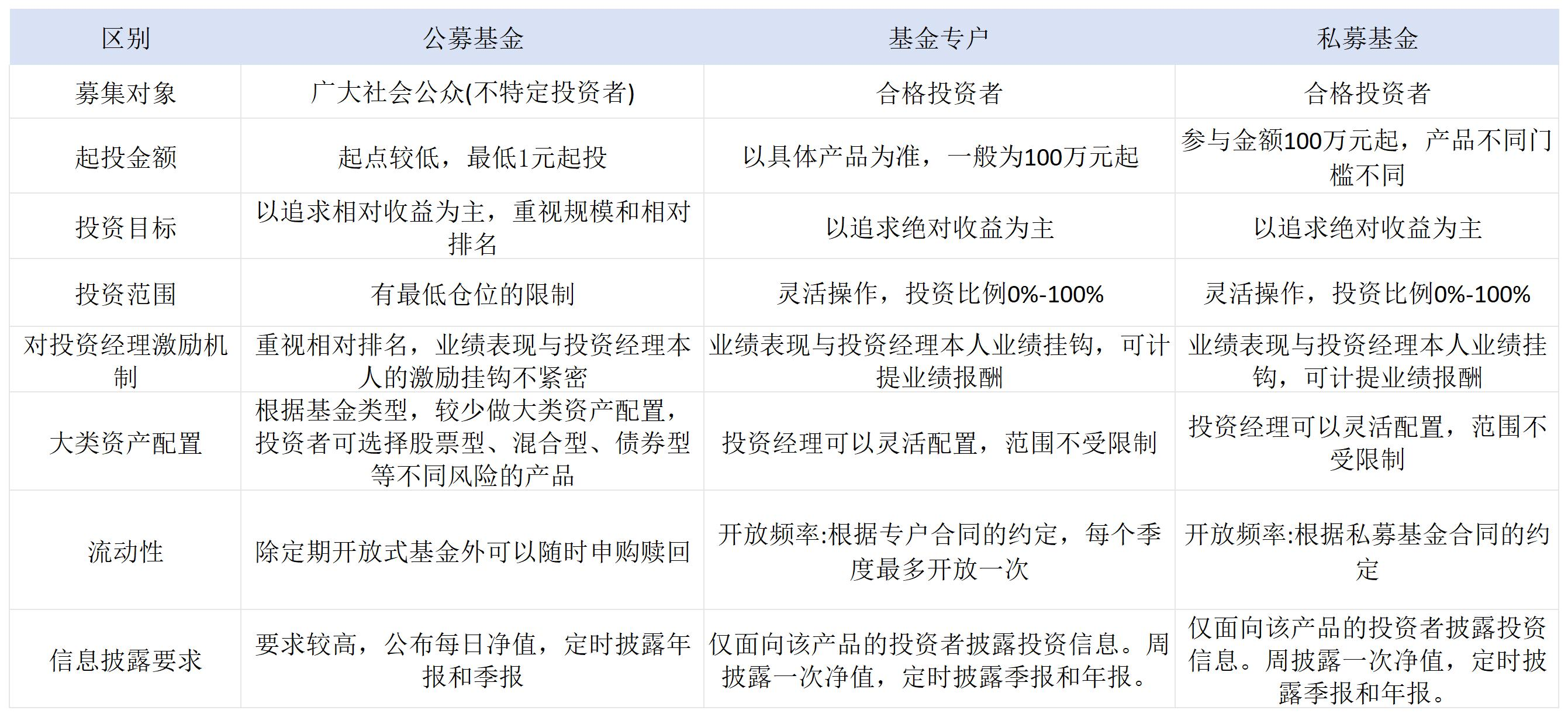 新澳资料免费长期公开008期 24-32-40-41-46-48S：48,新澳资料免费长期公开第008期，探索与共享——深度挖掘48号资源系列（24-32-40-41-46-S，48）