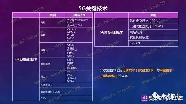 新澳2025年精准资料144期 04-09-11-32-34-36P：26,新澳2025年精准资料解析——第144期数字探索与预测报告