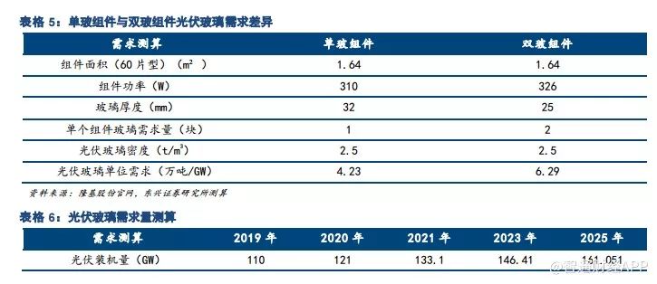 2025年澳门内部资料128期 02-05-14-38-41-47Q：09,探索澳门未来，聚焦澳门内部资料第128期展望与解析（关键词，澳门内部资料第128期、日期、彩票号码）