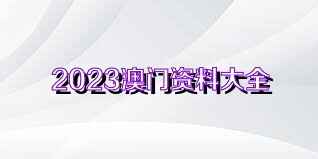 2023澳门正版全年免费资料010期 07-09-21-28-30-45H：17,澳门正版全年免费资料解析，探索2023年第010期的奥秘（关键词，07-09-21-28-30-45H，17）