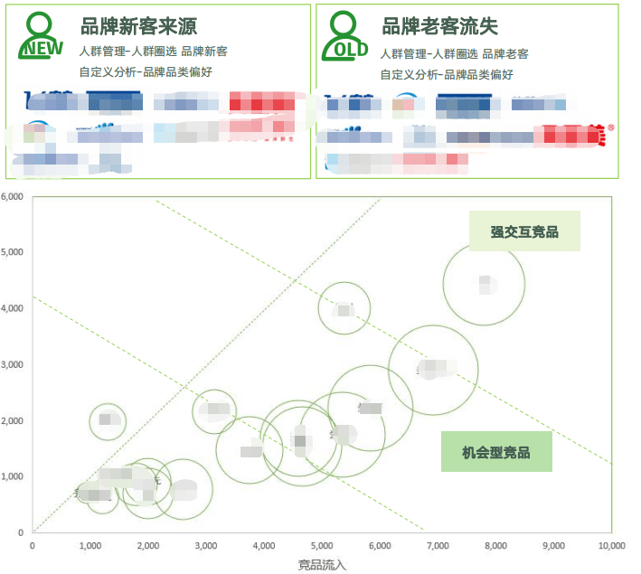 澳门精准正版免费大全14年新116期 01-20-24-35-41-45Q：42,澳门精准正版免费大全，探索彩票的秘密与机遇（第14年新116期分析）