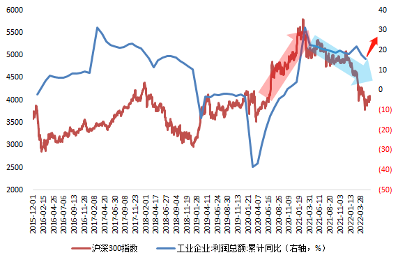 4949最快开奖资料4949093期 03-07-13-22-24-38C：25,揭秘4949最快开奖资料——第4949093期开奖解析与预测