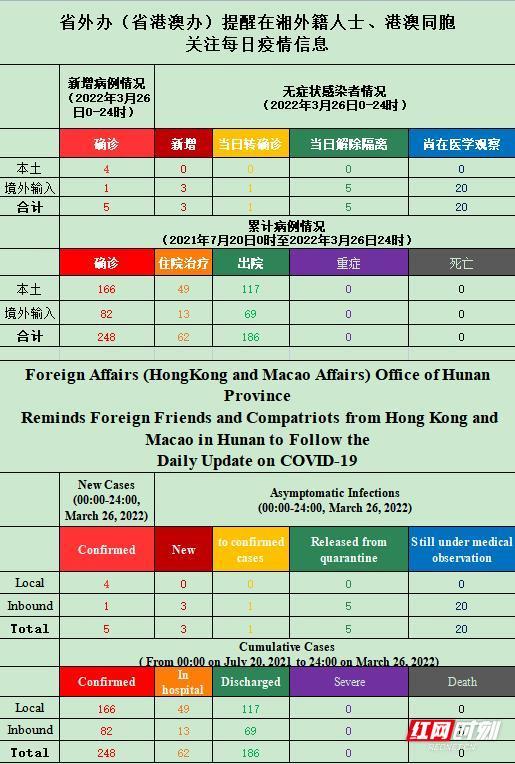 新澳天天免费资料大全146期 05-13-15-24-27-39E：16,新澳天天免费资料大全解析，探索第146期的数字奥秘（附详解）