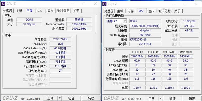 72326查询精选16码一012期 14-38-42-37-09-30T：05,探索彩票秘密，72326查询精选与特殊组合一012期