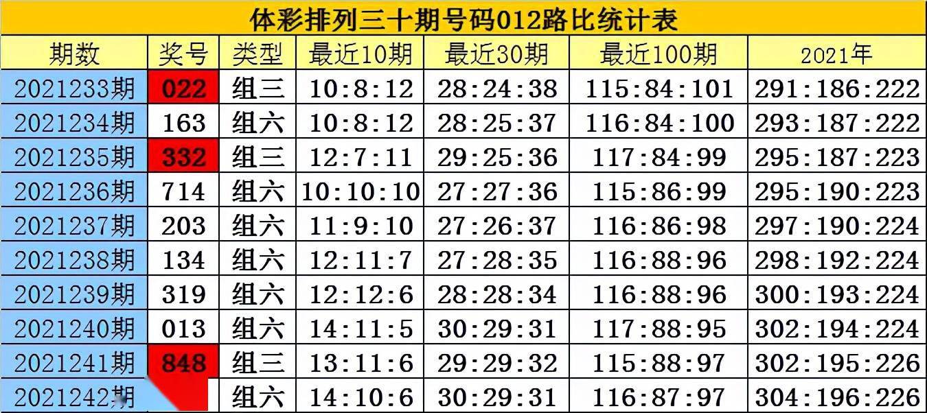 澳门码今晚开什么特号9月5号080期 24-39-16-14-41-09T：11,澳门码今晚开什么特号，深度解读与预测（第080期）