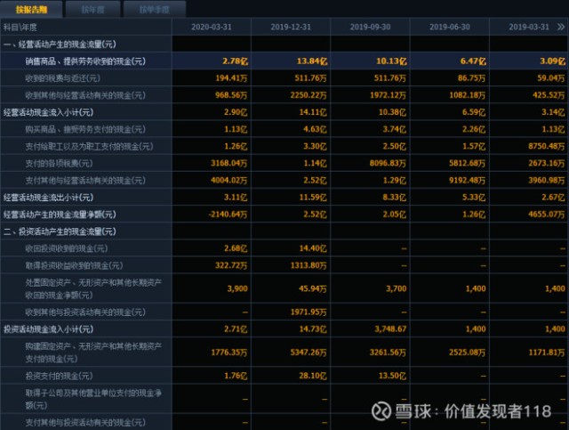 新澳资料018期 04-11-12-20-38-42D：05,新澳资料018期——探索数字世界的奥秘之旅