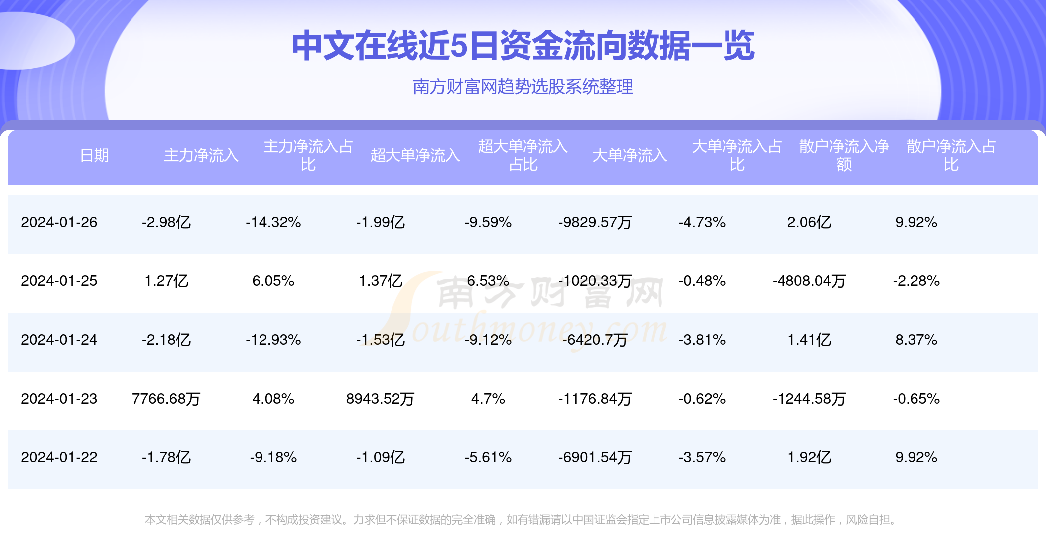 2025新奥历史开奖结果查询047期 09-18-26-32-41-49T：24,探索新奥历史开奖结果，第047期开奖数据分析与解读（2025年）