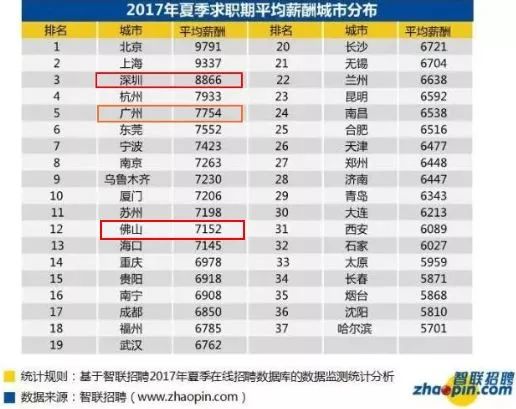 2025新澳天天资料免费大全012期 14-38-42-37-09-30T：05,探索新澳天天资料免费大全 012期——揭秘数字背后的秘密