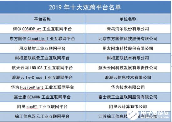 新澳门内部一码精准公开网站071期 10-19-33-34-39-40E：20,探索新澳门内部一码精准公开网站——第071期揭晓与未来展望