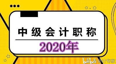 2025年2月22日 第15页