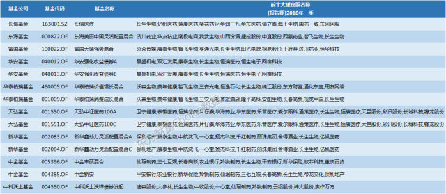 新门内部资料精准大全最新章节免费046期 10-23-36-38-43-46M：27,新门内部资料精准大全最新章节免费第046期——揭秘神秘之门的关键线索