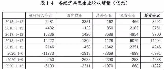 澳门三肖三码准100%026期 30-32-36-44-46-48X：30,澳门三肖三码准，揭秘一个神秘的数字组合与背后的故事（第XX期分析）