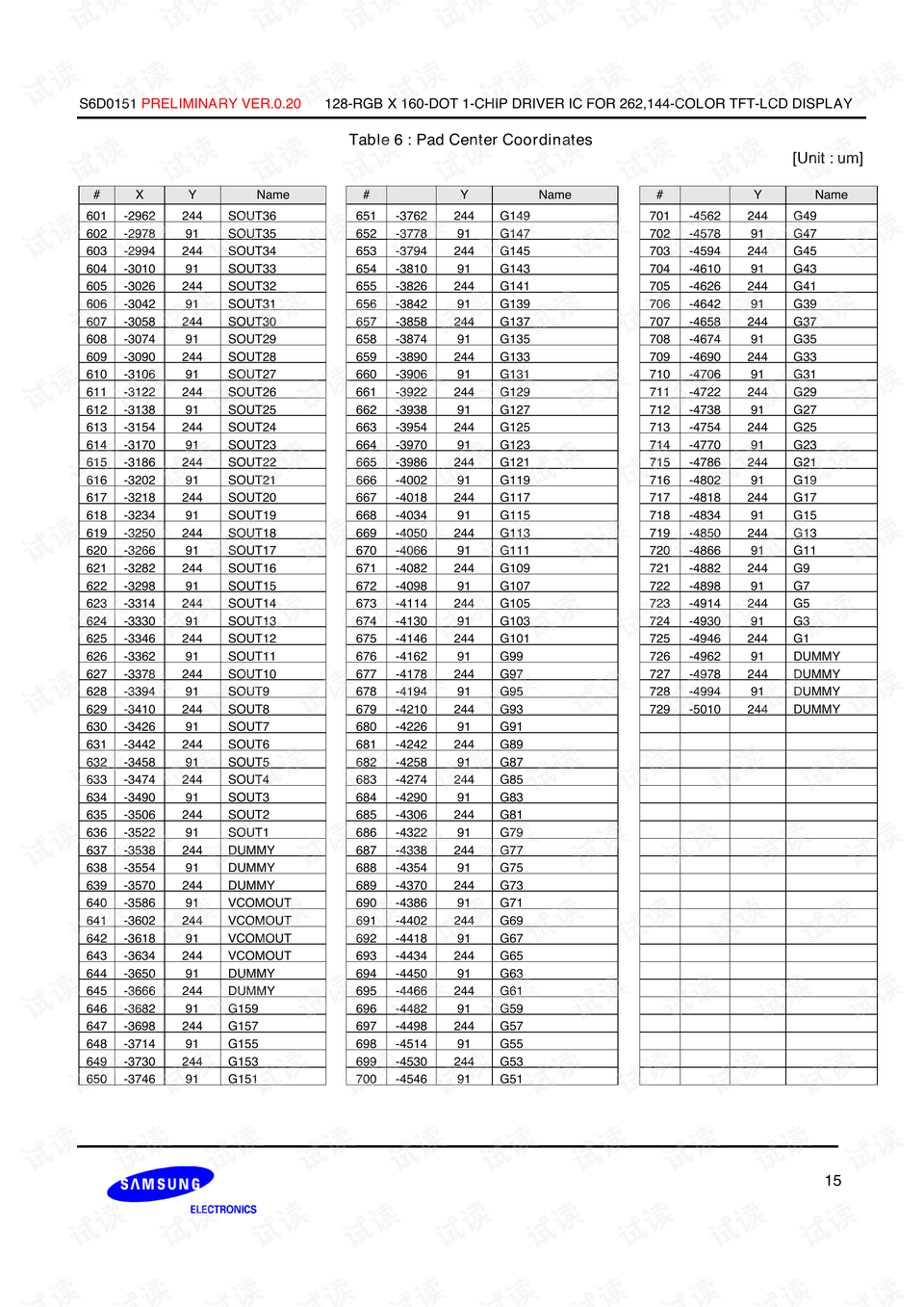 2025年正版资料全年免费079期 45-27-30-18-05-46T：35,探索未来教育，免费正版资料的普及与影响——以2025年正版资料全年免费为例