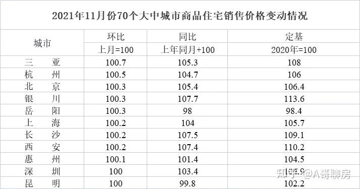 2025最新码表图49澳门001期 02-11-18-32-42-49Q：30,探索最新码表图，2025图49澳门001期详解与策略分析