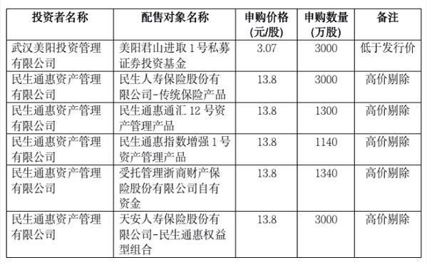 一码一肖一特早出晚045期 02-13-15-19-28-41P：11,一码一肖一特早出晚归，探索彩票背后的故事与智慧（第045期分析）