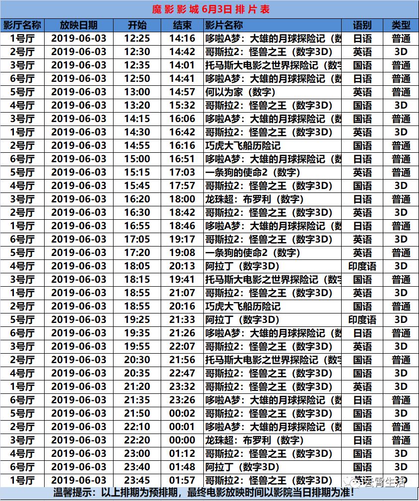 澳门正版免费全年资料149期 01-07-10-19-44-49S：37,澳门正版免费全年资料解析，第149期彩票秘密与数字的魅力