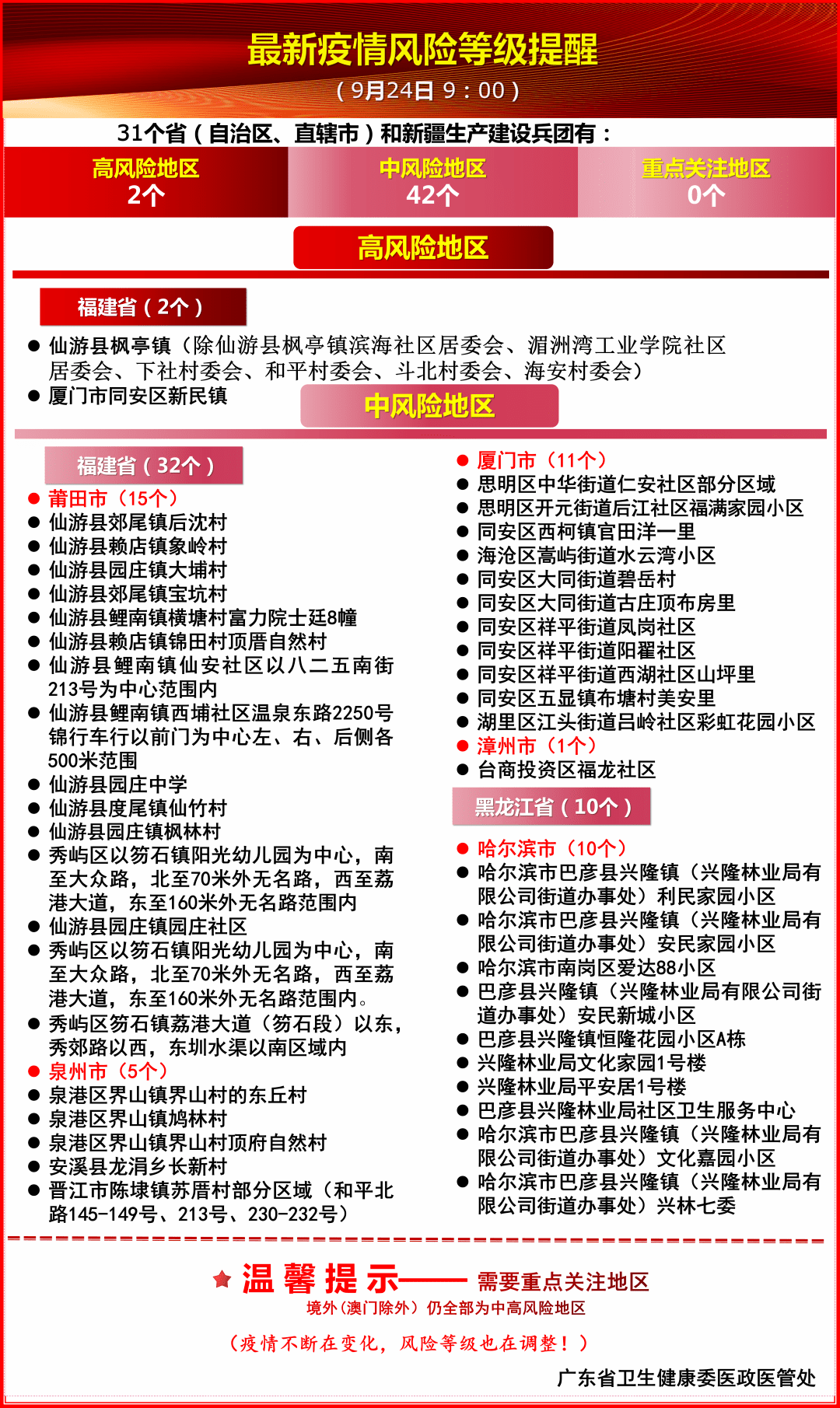 新澳好彩免费资料查询最新062期 04-12-29-37-42-44Q：10,新澳好彩最新免费资料查询，第062期开奖号码详解与预测（附号码，04-12-29-37-42-44 Q，10）