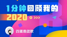 2025新奥天天资料免费大全041期 05-48-32-24-01-41T：26,探索新奥天天资料免费大全，揭秘未来奥秘