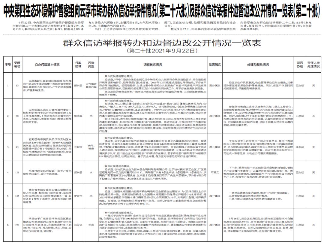 二四六期期准资料公开076期 08-47-09-02-40-21T：19,二四六期期准资料公开，深度解读与前瞻性探讨的第076期分析