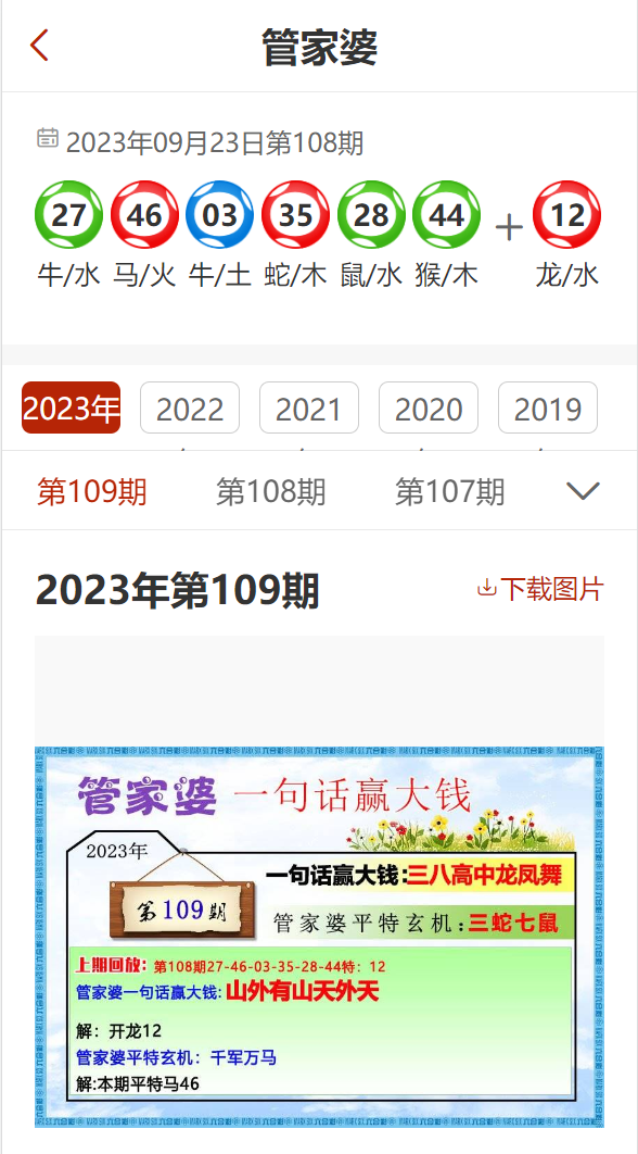 管家婆一码一肖资料大全110期 08-16-28-30-32-36G：09,管家婆一码一肖资料大全第110期深度解析，探索数字背后的秘密