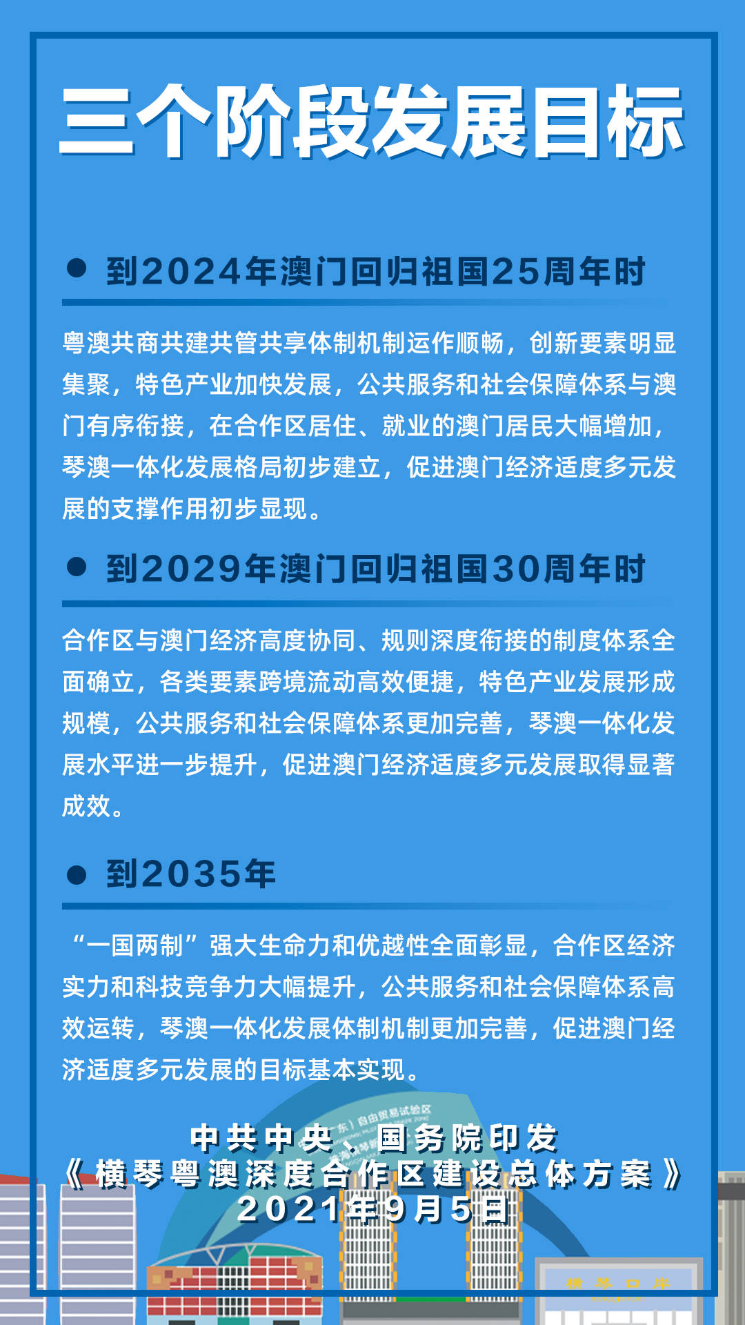 2025新澳正版免费资料大全039期 04-21-22-29-34-45X：29,探索新澳正版资料，2025年039期关键词解析与预测