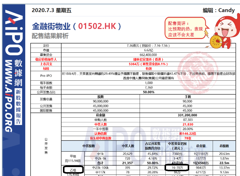 新澳2025年最新版资料049期 06-11-22-36-39-49N：34,新澳2025年最新版资料解读与探索，第049期数字组合的魅力