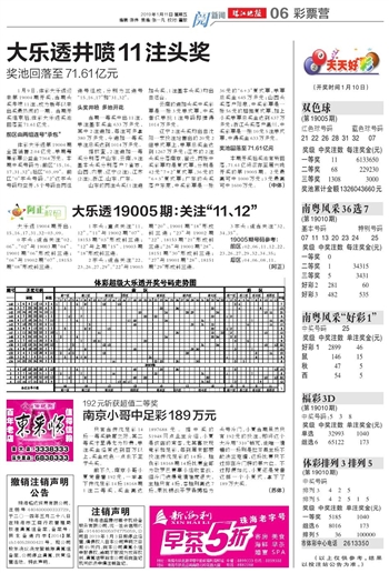 2025新澳门天天开好彩063期 06-28-31-40-45-46H：06,探索澳门新未来，2025新澳门天天开好彩的无限可能