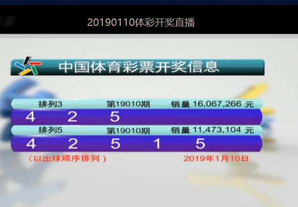 2025年澳门特马今晚开奖号码117期 01-04-05-43-44-49N：43,探索澳门特马，2025年今晚开奖号码的奥秘——以第117期为例