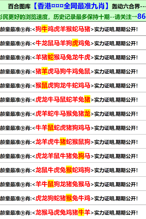 新澳2025天天正版资料大全074期 01-10-19-36-37-43U：25,新澳2025天天正版资料大全解析，探索第074期的数字奥秘与策略解读