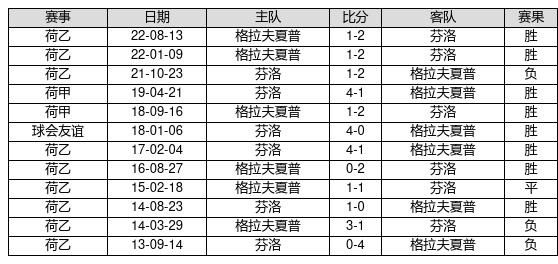 2025澳门今晚开特马开什么号码071期 04-13-32-35-37-41Y：19,探索澳门特马彩票，号码预测与理性投注策略