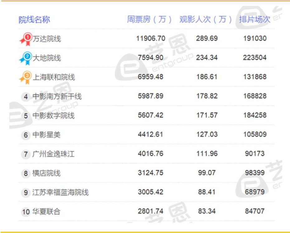 新奥天天开奖资料大全600tkm067期 22-23-27-36-43-46D：21,新奥天天开奖资料解析与探索，第600期TKM067版（上）