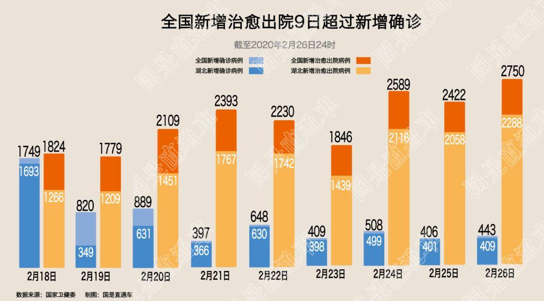 新澳门一码一肖一特一中水果爷爷133期 03-05-11-15-34-42C：40,新澳门一码一肖一特一中水果爷爷的秘密，探索期中的奥秘与乐趣