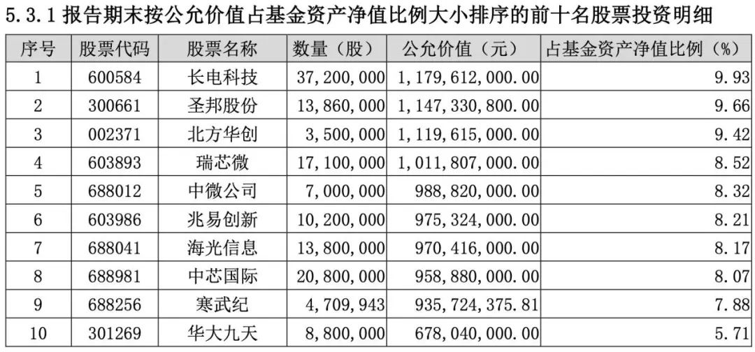 新澳精准资料026期 07-11-17-35-37-46D：23,新澳精准资料解读，探索数字背后的奥秘（第026期分析）