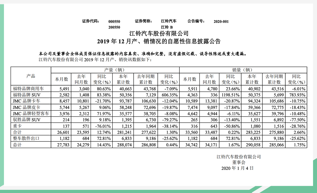 2024新奥全年资料免费公开070期 02-15-29-37-39-44L：31,探索未来之门，关于新奥全年资料免费公开的第70期揭秘与深度解析（关键词，02-15-29-37-39-44L，31）