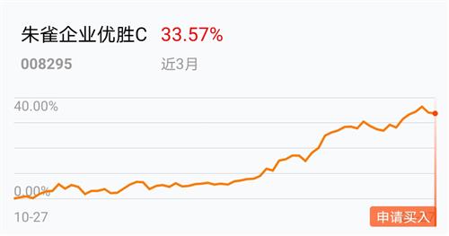 2025澳门正版图库恢复022期 07-28-38-41-04-32T：12,探索澳门正版图库，2025年的恢复之旅——以022期及特定号码组合为中心