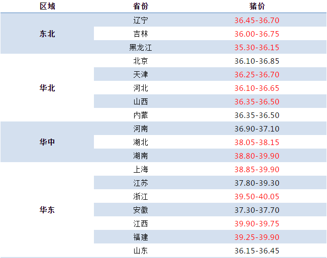 今晚澳门特马开什么071期 06-21-37-12-40-08T：14,今晚澳门特马的开奖预测与探讨 —— 以第071期为例