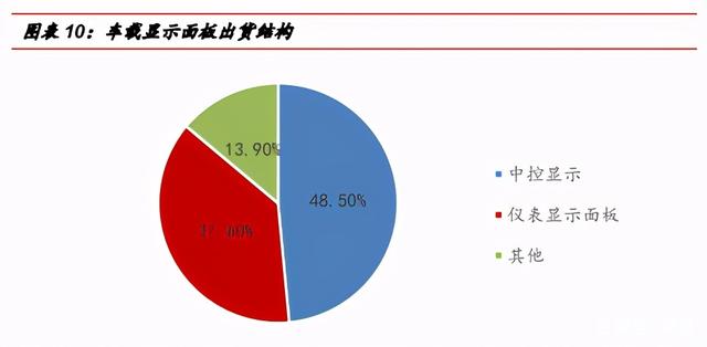 2025新澳门资料大全123期146期 05-08-12-33-39-42G：05,探索未来的澳门，新澳门资料大全（第123期与第146期深度解析）