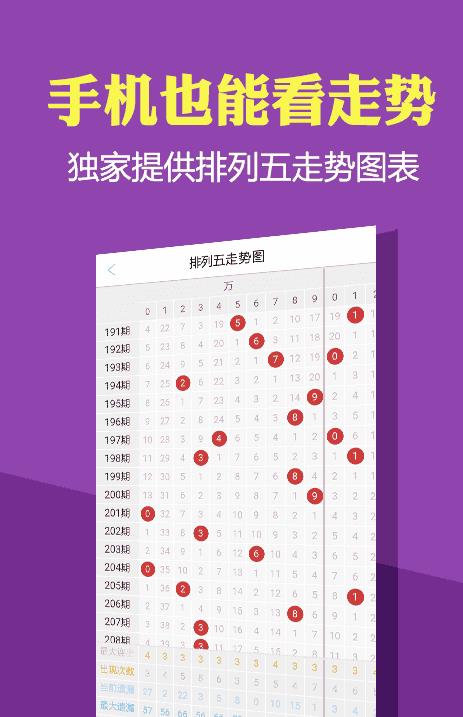 2025年正版资料大全免费看136期 17-19-23-24-27-45F：40,探索未来，2025年正版资料大全免费阅览之第136期特别报道