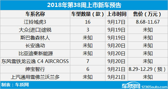 新澳资料018期 04-11-12-20-38-42D：05,新澳资料018期分析，探索数字背后的故事与启示